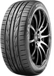 Kumho So car-tyres Ecsta PS31 ( 215/55 R17 94W )
