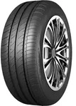 Nankang Sommerreifen motorcycle-tyres Econex NA-1 ( 165/70 R14 81T )
