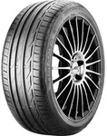 Bridgestone Reifen 8859 f&uuml;r VW Golf IV Schr&auml;gheck (1J1) Golf V Schr&auml;gheck (1K1)