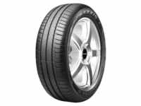 Maxxis Mecotra ME3 195/60R16 89H Sommerreifen ohne Felge