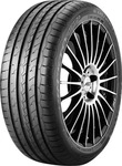 Debica Presto UHP 2 225/40R18 92Y XL FP Sommerreifen ohne Felge