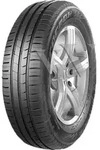 Tracmax X-Privilo TX2 165/65 R13 77T, Sommerreifen f&Atilde;1/4r Pkw, Rollwiderstand C,