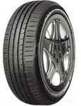 Tracmax Sommerreifen motorcycle-tyres X Privilo TX1 ( 195/50 R15 82V )