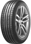 Hankook Sommerreifen motorcycle-tyres Ventus Prime 3 K125 ( 215/60 R16 95V 4PR SBL )