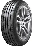 Hankook Sommerreifen motorcycle-tyres Ventus Prime 3 K125 ( 195/50 R15 82H 4PR mit