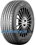 Continental Conti.eContactTM 5 245/45R18 96W