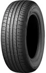 Falken ZIEX ZE914A 215/60 R16 95V, Sommerreifen f&Atilde;1/4r Pkw, Rollwiderstand C,