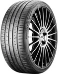 Toyo Sommerreifen motorcycle-tyres Proxes Sport ( 255/40 ZR17 98Y XL mit