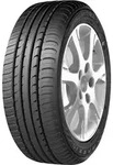 1x Maxxis Premitra HP5 Sommerreifen 195/65 R15 95V XL Reifen - Schwarz