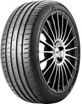 1x Dunlop SportMaxx RT 2 Sommerreifen 275/35 R19 100Y XL Reifen