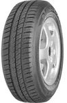Debica Presto UHP 2 215/50R17 95W XL FP Sommerreifen ohne Felge