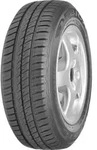 Debica Sommerreifen motorcycle-tyres Presto UHP 2 ( 225/55 R17 101Y XL mit