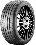 Firestone Sommerreifen motorcycle-tyres Roadhawk ( 225/50 R17 98W XL EVc )