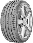 1x Sava Intensa UHP 2 Sommerreifen 205/50 R17 93Y XL Reifen