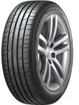 Hankook Sommerreifen motorcycle-tyres Ventus Prime 3 K125 ( 205/50 R16 91W XL 4PR mit