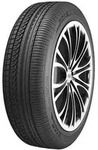Nankang AS 2 Plus 225/55ZR16 99Y XL MFS Sommerreifen ohne Felge