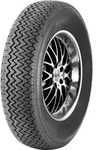 Retro Sommerreifen motorcycle-tyres RC-001 ( 205/70 R14 95V WR 20mm )