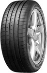 1x Goodyear F1 ASYM 5 FP XL Sommerreifen 235/50 R18 101Y XL Reifen