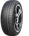 1x Rotalla Setula S-Race RU01 Sommerreifen 255/55 R18 109V XL Reifen