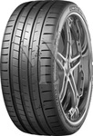 Kumho Sommerreifen motorcycle-tyres Ecsta PS91 ( 255/45 ZR19 (104Y) XL mit
