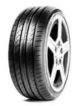 225/40R18 92W Tq901 Xl