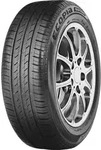 Bridgestone Sommerreifen motorcycle-tyres Ecopia EP150 ( 175/65 R15 84H )
