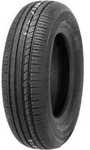 Zeetex Sommerreifen motorcycle-tyres ZT1000 ( 155/80 R13 79T )