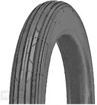 Reifen Kenda K204 2.75-17 41P TT, 4PR