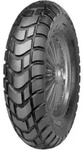 Mitas Motorradreifen car-tyres MC17 ( 150/80-10 TL 65L )