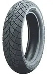 Heidenau K66 Snowtex Sommerreifen 90/90 14 52P Motorradreifen
