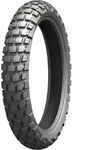 Michelin Motorradreifen car-tyres Anakee Wild ( 90/90-21 TT/TL 54R M/C, V-max =