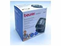 BEURER BC 32 Blutdruckmessgerät