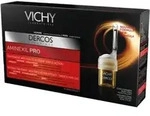 Vichy 3337875522748, M&auml;nner, 6 ml, 3 Woche(n), Fl&uuml;ssigkeit, Tropfflasche, AQUA /
