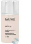 Darphin Intral Environmental Lightweight Shield SPF 50 30 ml