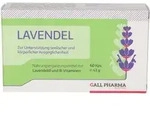 GALL PHARMA Lavendel GPH Kapseln, 60 St. Kapseln