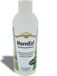 Inntaler Naturprodukte HornEx! | 250 ml | Hornhautentferner | extra stark