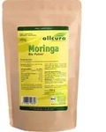 Moringa Pulver 200 g