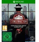 Constructor
