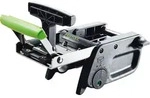 Festool KP 65/2, 65 mm