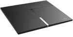 One for All DVB-T2 Premium Antenne 5G SV9495-5G - Schwarz
