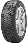 195/55R15 85H Cinturato Winter