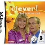 Clever! Das Spiel, das Wissen schafft