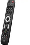 One For All Evolve 4, Audio, DTT, DVD/Blu-ray, Spielekonsole, Heimkinosystem, IPTV,