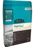 Acana Classics Wild Coast