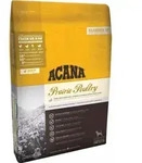 ACANA Pr&auml;rie Gefl&uuml;gel Hund 9,7 kg