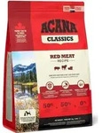 ACANA CLASSICS, Classic Red, 2 kg