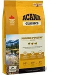 ACANA Pr&auml;rie Gefl&uuml;gel Hund 14,5 kg