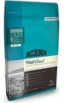 Acana Classics Wild Coast