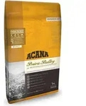 Acana Classics Prairie Poultry