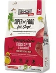 MACs Monoprotein frisches Pferd 750 g